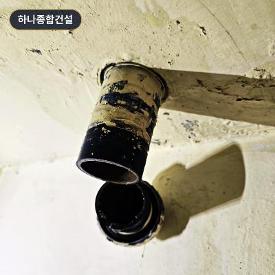 욕실 방수공사 후 재발 막으려면? 체크해야 할 마감과 검수 포인트
