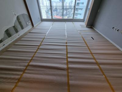 이 집의 다른 사진 9