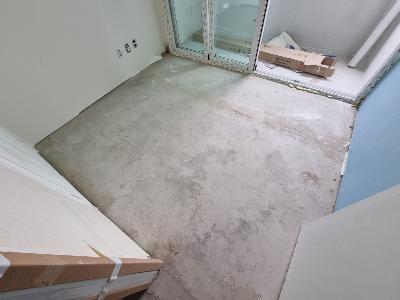 이 집의 다른 사진 4