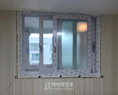 이 집의 다른 사진 6