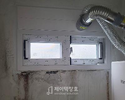 이 집의 다른 사진 9