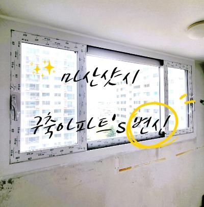 이 집의 다른 사진 1