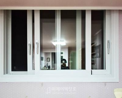 이 집의 다른 사진 7