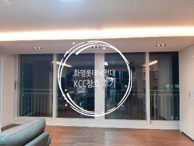 이 집의 다른 사진 1