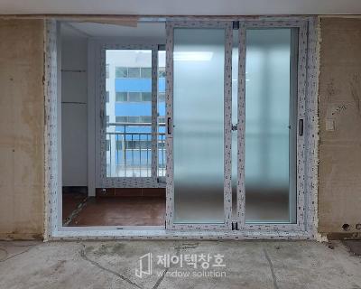 이 집의 다른 사진 2