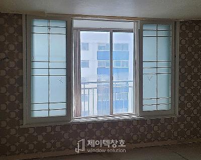 이 집의 다른 사진 4