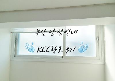 이 집의 다른 사진 2
