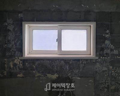 이 집의 다른 사진 8