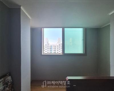이 집의 다른 사진 6