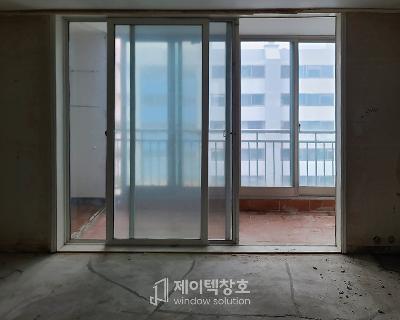 이 집의 다른 사진 1