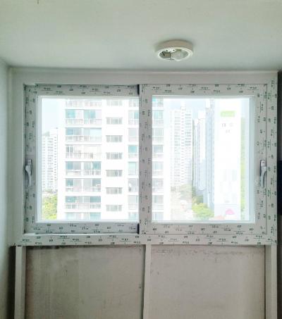 이 집의 다른 사진 3
