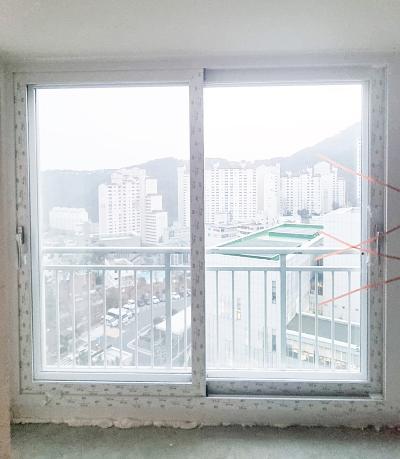 이 집의 다른 사진 5