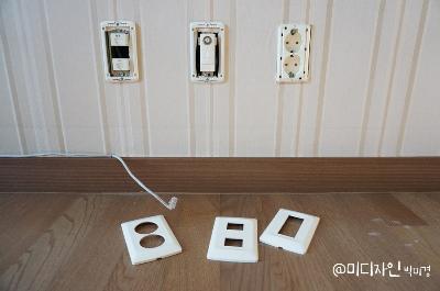 이 집의 다른 사진 1