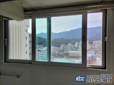 이 집의 다른 사진 2