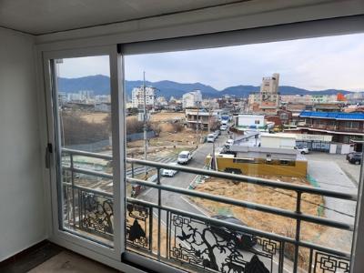 이 집의 다른 사진 4