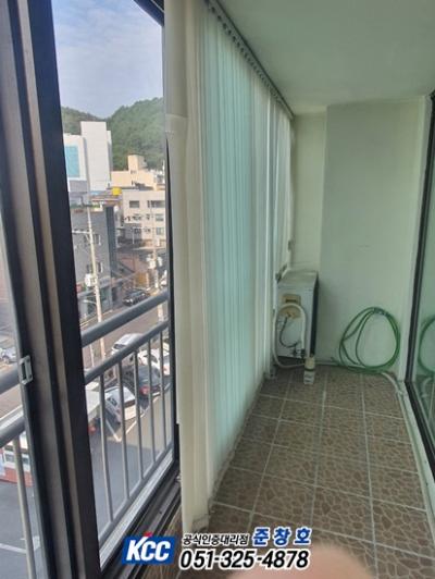 이 집의 다른 사진 3