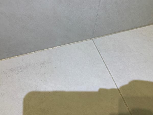 그레이 기타 인테리어 시공 사진 · 플래티넘실버