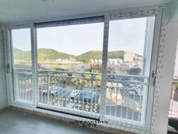 그린·세이지 기타 인테리어 시공 사진 · 24T로이+그린