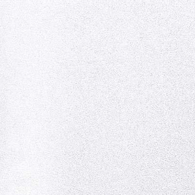 개나리 광폭합지 29080-1