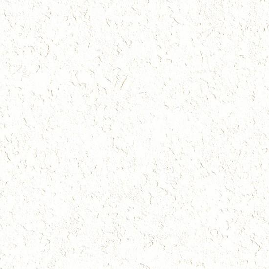 LX Z:IN 디아망 회벽/퓨어화이트 (PR002-10)