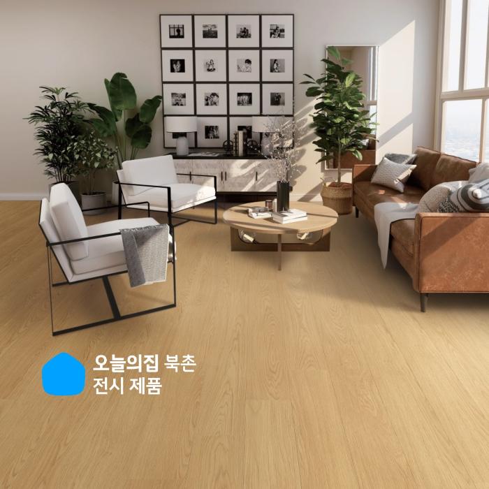 동화자연마루 듀오텍스쳐 까사내추럴