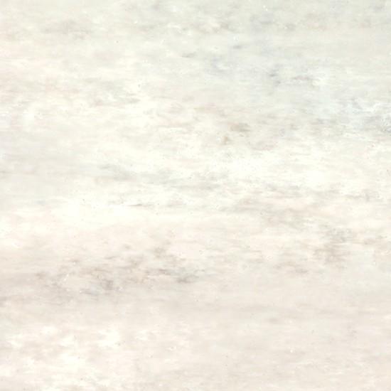 오로라리넨크림 12T