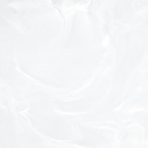 오로라파비아 12T