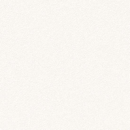 LX Z:IN 베스트(베스띠) 스톤 코트/크림 화이트 (82547-01)