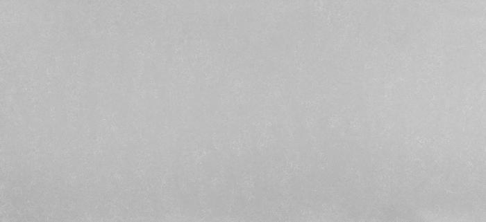 칸스톤 루나화이트 (WI763)