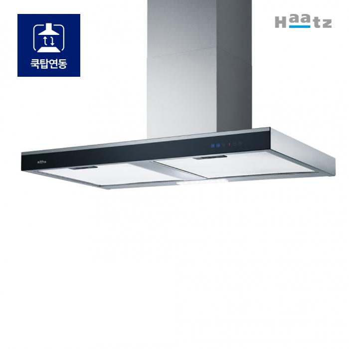 하츠 스퀘어
