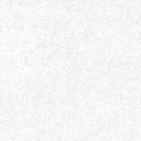LX Z:IN 디아망 회벽/화이트 (PR002-01)