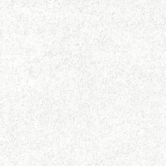 LX Z:IN 디아망 회벽 화이트 (PR002-01)