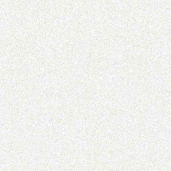 LX Z:IN 디아망 모던페인팅/화이트 (PR027-01)