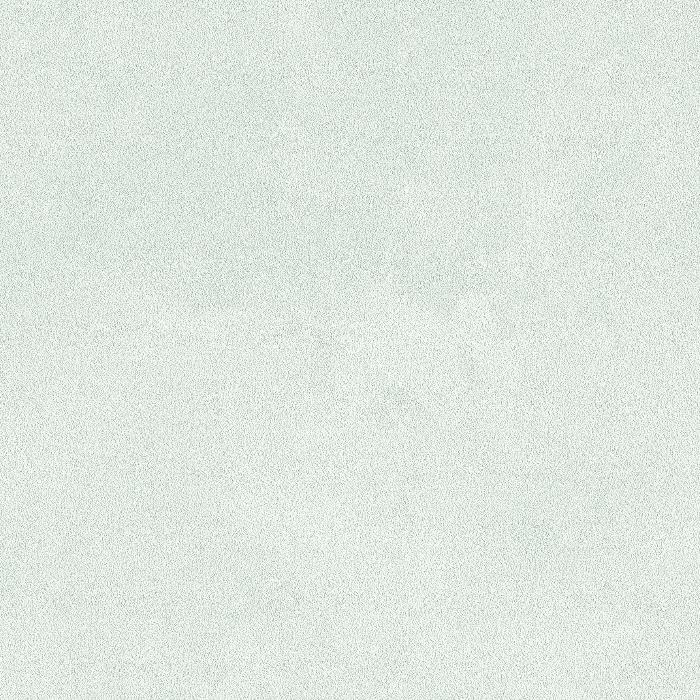 LX Z:IN 디아망 포티스 아이스 미스트 (DF002-01)