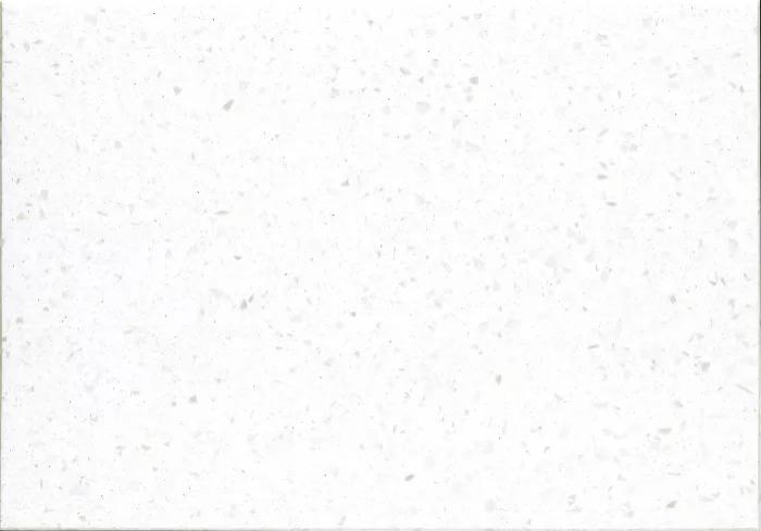 엘지대리석 상판 아이스퀸