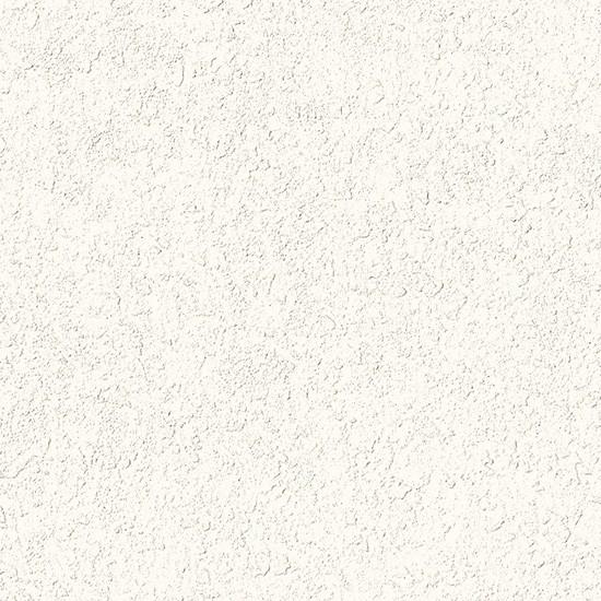 LX Z:IN 디아망 회벽/크림 (PR002-11)
