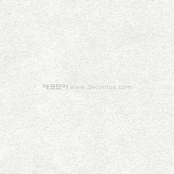 개나리 로하스 87456-7 매트회벽 클레이화이트