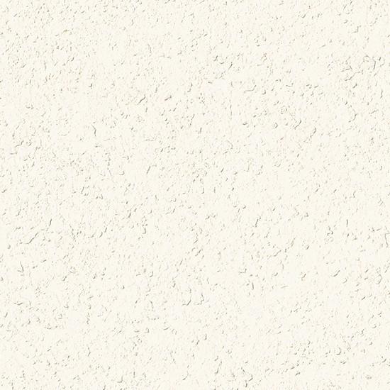 LX Z:IN 디아망 회벽/크림 화이트 (PR002-12)