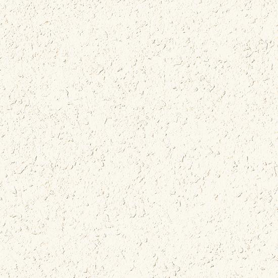 LX Z:IN 디아망 회벽 크림화이트 (PR002-12)