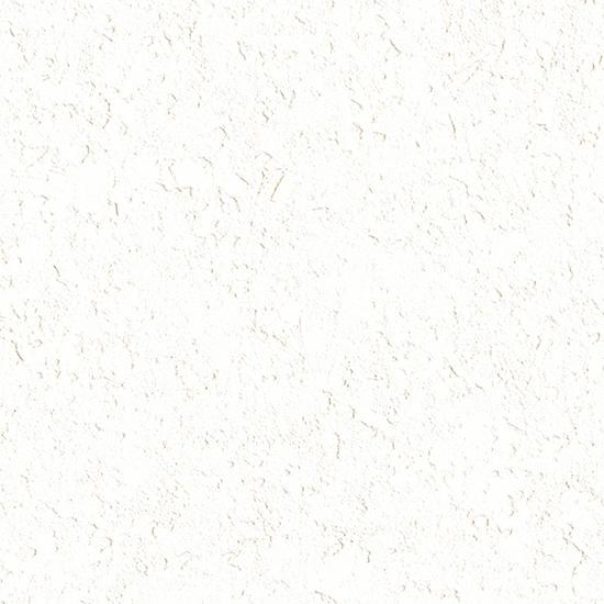 디아망 퓨어화이트