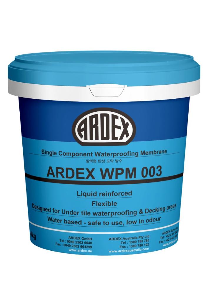 아덱스 wpm003
