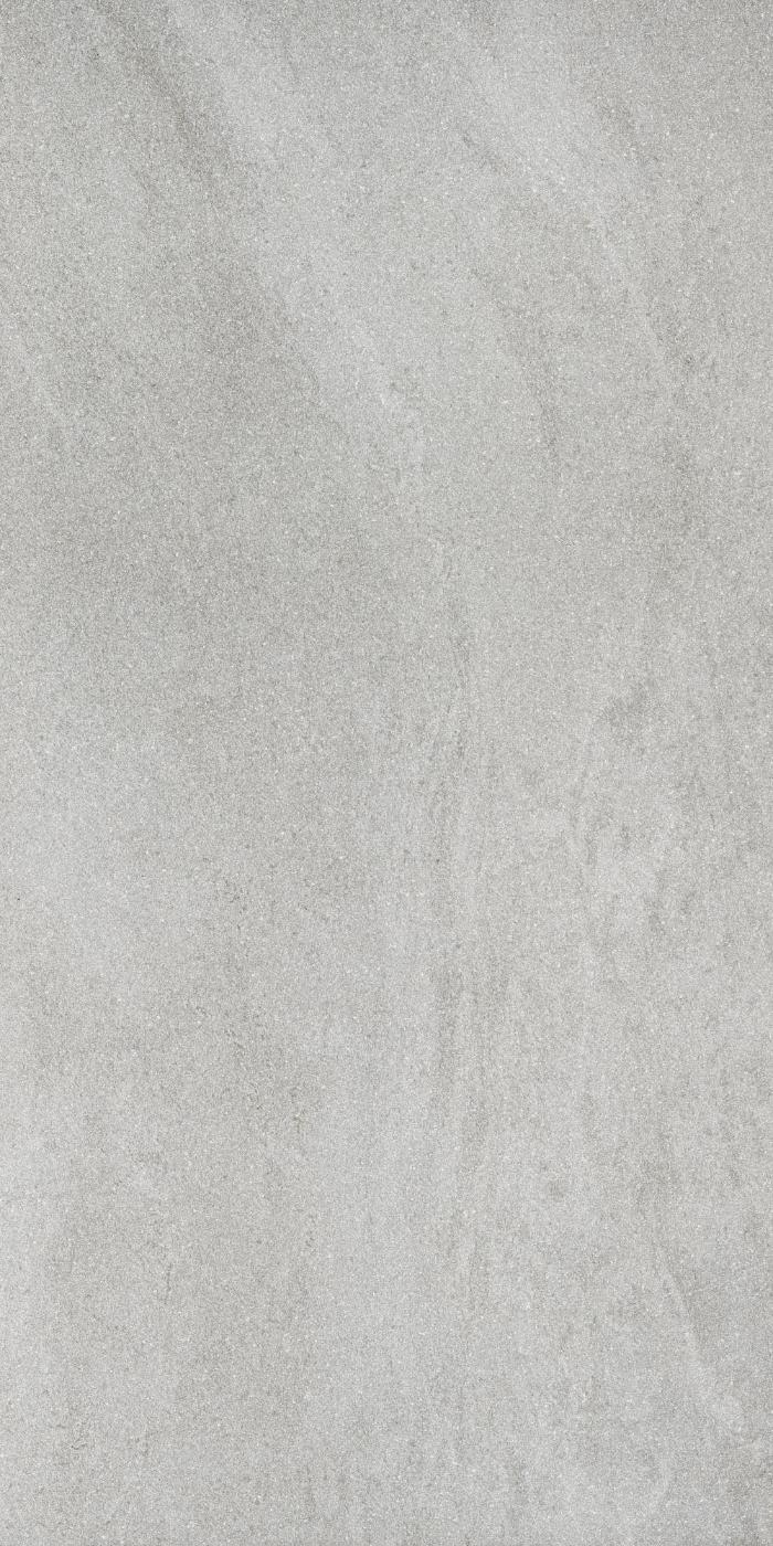 RAK CURTON GREY 600X1200