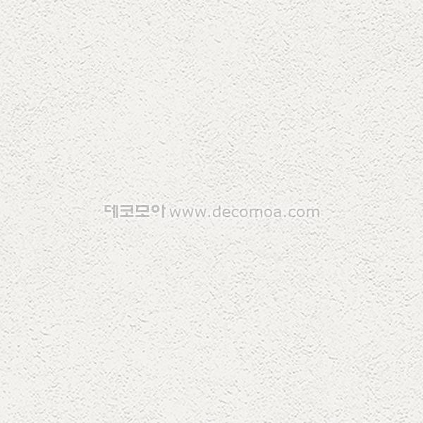 개나리 로하스 매트회벽 퓨어그레이 (87456-2)