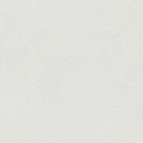 600x600 그레이톤 타일