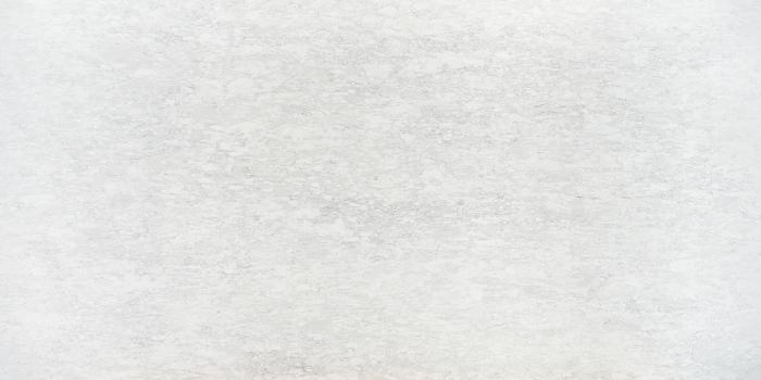칸스톤 에덴