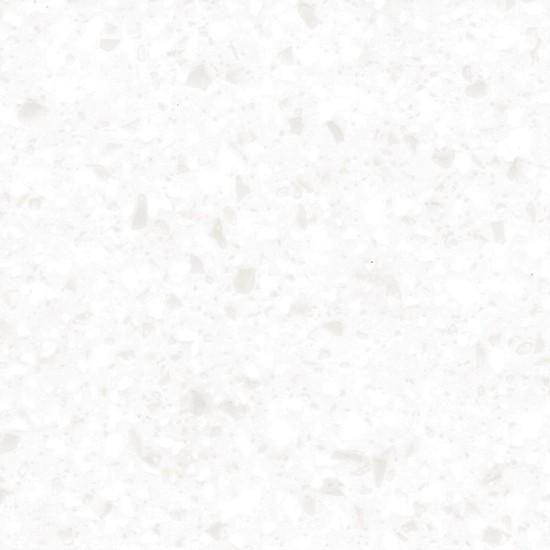 LG 인조대리석 아이스버그 (G113) 24T
