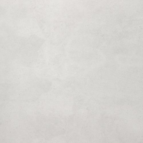 NEW NEBULA WHITE 600X600 포세린(반무광)