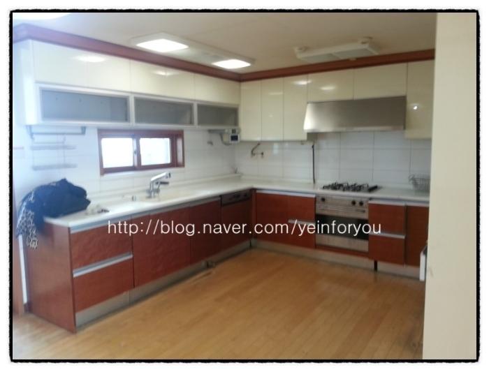 경면LPM900번 도어
