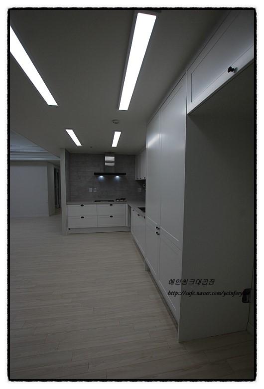에이스사각 반무광도장 (그레이)