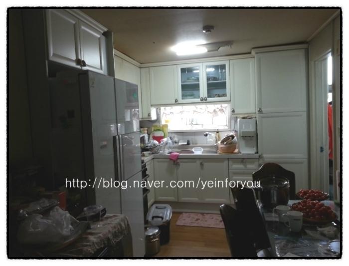 백조 씽크 코팅된 클린볼